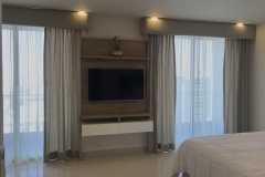 Lambrequin-RECTO-9