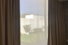 moños-15