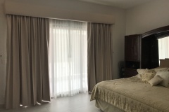 moños-18