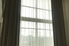 moños-19