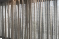 moños-3