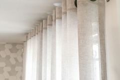 ojillos-1
