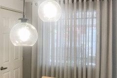 ojillos-2