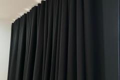 7e367b6b-ce57-4213-8bfc-d56d7462ee5e