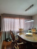 20250510_144650
