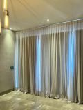 IMG-20220630-WA0033