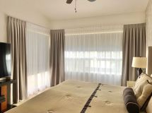 IMG-20240220-WA0014