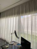 IMG-20240222-WA0008