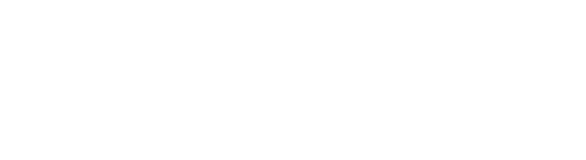 Marbel Cortinas y Persianas