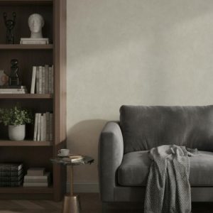 36421-INS