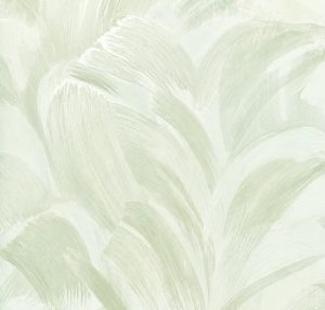 B1604