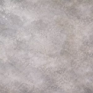 VI1028