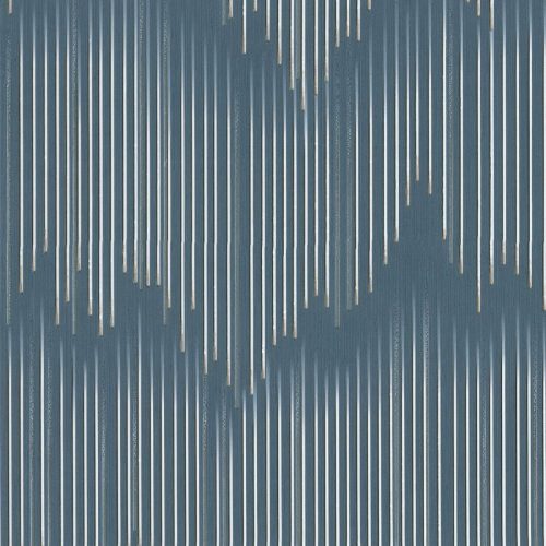 01-2505-01