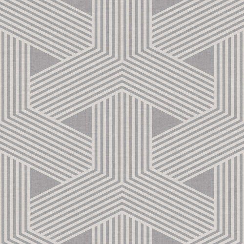 01-30131