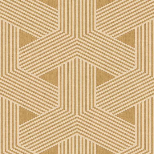 01-30132