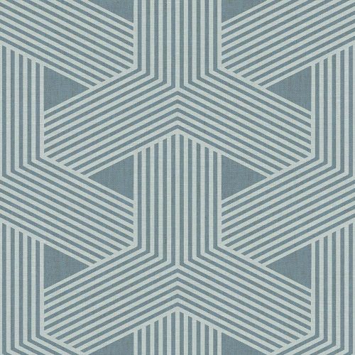 01-30133