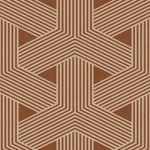 01-30134