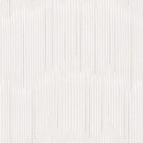 02-2505-02