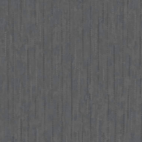 02-INN102
