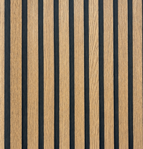 02-MA160304