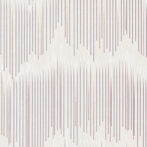 03-2505-04