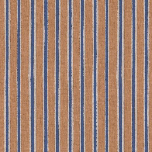 03-30138