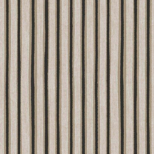 03-30139
