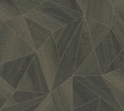 03-361334 4