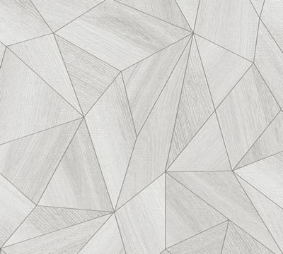 03-361336 4