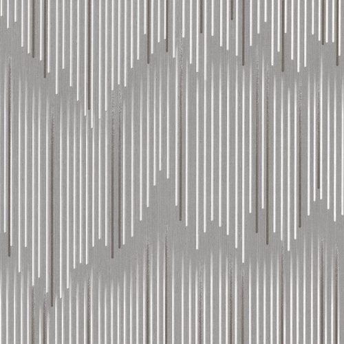 05-2505-06