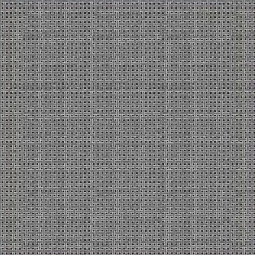 05-FOR202