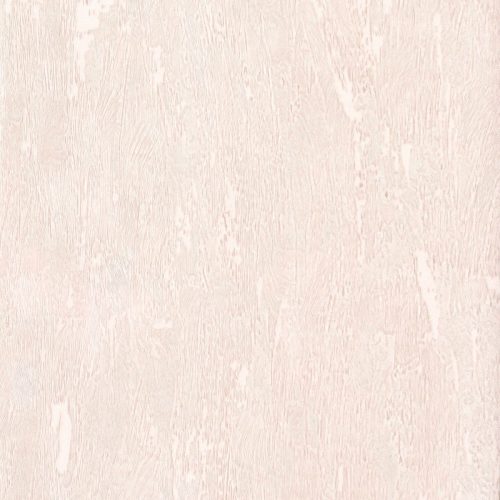 06-2508-01