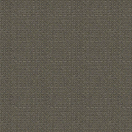 06-FOR203