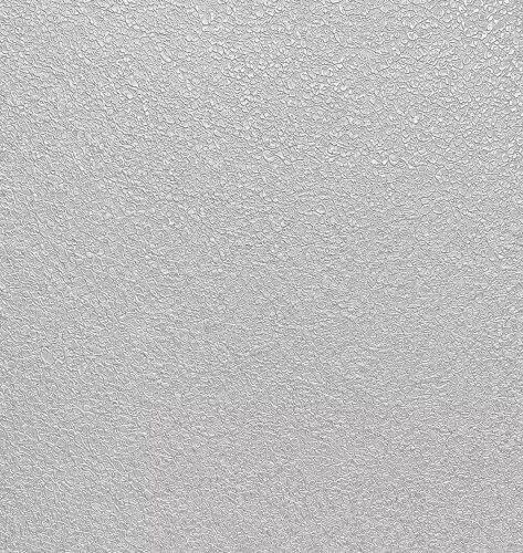 06-MS170103
