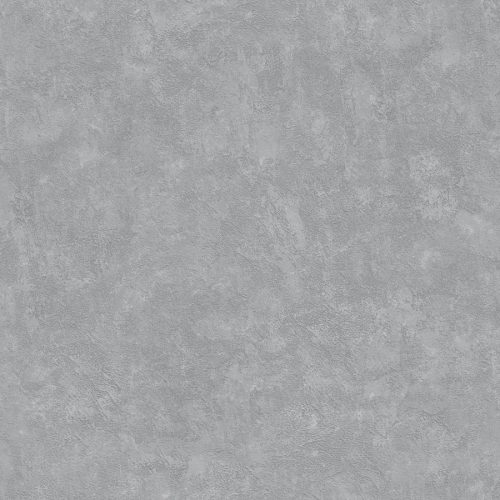 07-M796-19