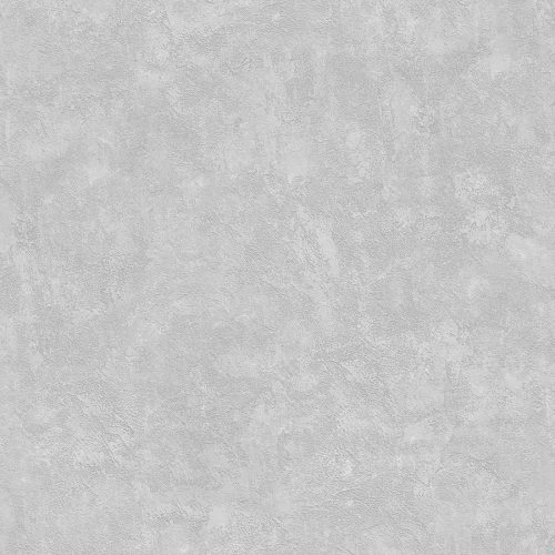 07-M796-29