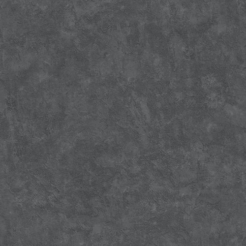 07-M796-39