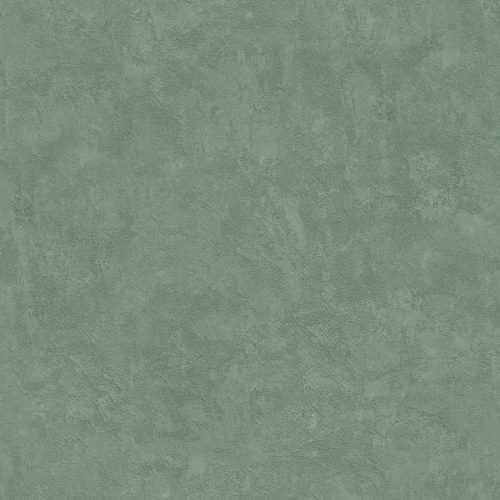 07-M796-44