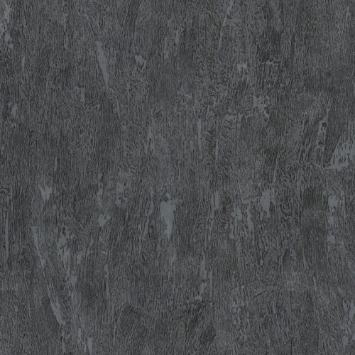 08-2508-03