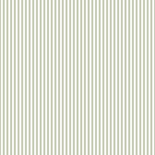 09-14865