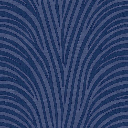 09-30146