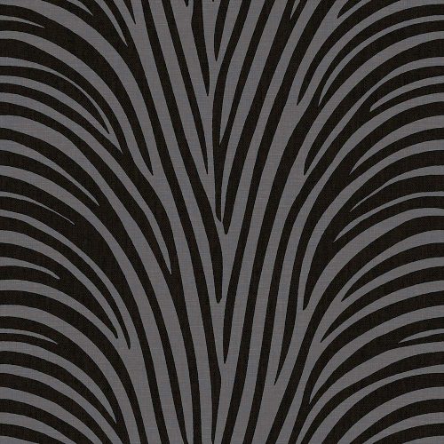09-30149