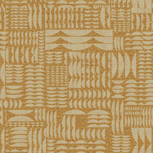 09-FOR403