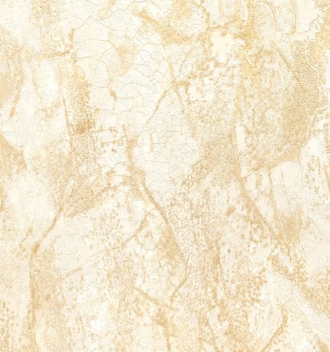10-MS170502