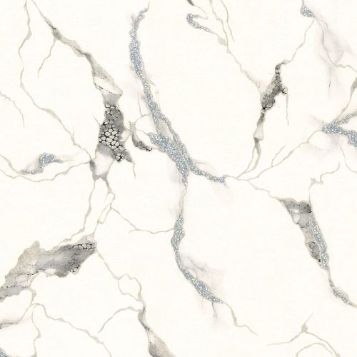 13-2509-04
