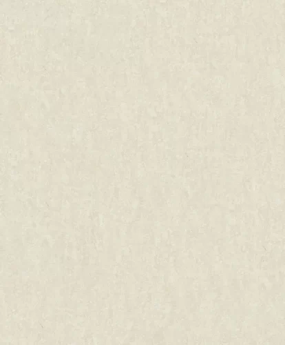 18-35139