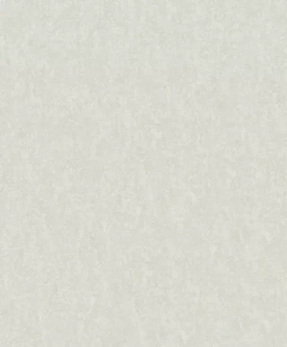 18-35140