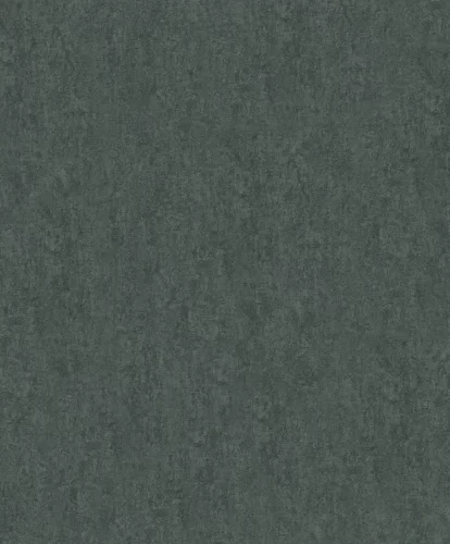 18-35142