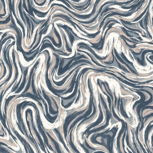 19-3505-01