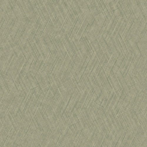 19-A78307